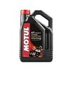 4Liter Motul 7100 10w50 Motoröl 10w-50 4L Kanister