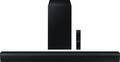 Samsung WOW Deal HW-C440G/ZG  Soundbar + Sub 270 Watt Bluetooth