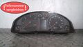 Tachoeinheit Audi A4 Avant 2.5 TDI quattro B5 8D0920931TX 12 Monate Garantie