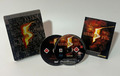 Spiel Resident Evil 5 PS3 (PAL, Playstation 3) | CIB | STEELBOOK | SAMMLERSTÜCK