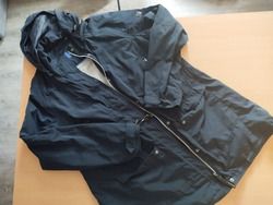 Jacke gr. XXL, Blau, Cecil, Damenmode