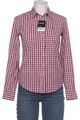 GANT Bluse Damen Oberteil Hemd Hemdbluse Gr. EU 36 Bordeaux #jy2ubch