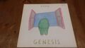 Genesis - Duke Vinyl LP Album Gatefold 33rpm Charisma - CBR 101 1980