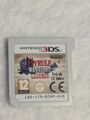 Hyrule Warriors Legends Nintendo 3DS