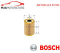 MOTOR ÖLFILTER BOSCH 1 457 429 755 G FÜR BMW 5,7,6,E23,E24,E12,E28,E34,E32