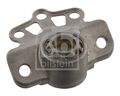 Domlager Federbeinstützlager FEBI BILSTEIN 36816 für FIAT ALFA MITO PUNTO PU EVO