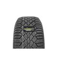 4x Continental VikingContact 7 3PMSF XL FR M+S 235/55R19 98T Reifen Winter PKW