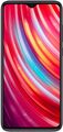 Xiaomi Redmi Note 8 Pro 128GB Dual-SIM Mineral Gray - Sehr Guter Zustand