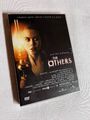 The Others - Früher oder später finden sie dich  | DVD 235