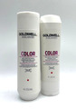 Goldwell Dualsenses -Color Set 1x Conditioner 200ml + 1x Shampoo 250ml G50