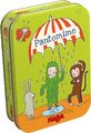 Pantomime