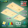 2024 VIPARSPECTRA XS1000 XS1500 XS2000 Samsung LED Grow Light Vollspektrum Lampe