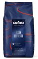 Lavazza Gran Espresso 1kg Gastro (19,69 EUR/kg)