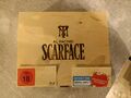 Scarface Special Limited Edition Holzbox (Blu-Ray), Al Pacino