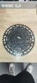 SRAM NX Eagle PG-1230 - 12-fach Kassette