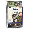 Bosch Light 4 x 2,5 Kg (5,99€/kg)