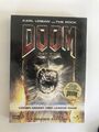 Doom - Der Film - Extended Cut (2005)[DVD/FSK 18 /NEU/OVP] Karl Urban, Dwayne Jo