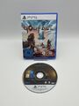 Godfall (Sony PlayStation 5, 2020) - Ps5