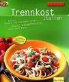 Trennkost: Italien