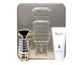 Paco Rabanne Fame Eau de Parfum Spray 50 ml BL 75 ml Set Damenduft OVP