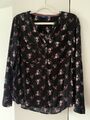 Tom Tailor Bluse *neu* Gr. 38