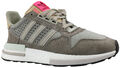 Adidas ZX 500 RM Damen Sneaker Turnschuhe Schuhe Leder BD7859 Gr. 36 & 36,5 NEU