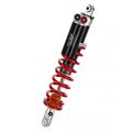 Federbein Mono YSS einstellbar MG456-460TRW-06-X für Yamaha YZ 250 F 4T 14-18