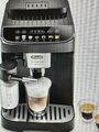 De'Longhi Magnifica Evo 1450W Kaffeevollautomat - Schwarz (ECAM 292.81.B)