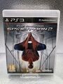 The Amazing Spider-Man 2 - Sony PlayStation 3 - PS3 Spiel - PAL - Sehr Guter Zustand