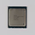 Intel Xeon E5-2650V2 SR1A8 2,6GHz LGA2011 CPU Octa 8-Core Prozessor E5-2650 V2