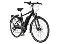 FISCHER E-Bike Trekking Herren »ETH 2206« 28 Zoll (50cm)