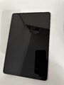 Samsung Galaxy Tab S7 SM-T870 128GB, Wi-Fi, 11 Zoll - Mystic Navy 