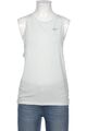 Nike Top Damen Trägertop Tanktop Unterhemd Gr. XS Baumwolle Hellgrün #bbxrgb9