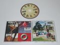 OASIS/BE HERE NOW(HELTER SKELTER 488187 2) CD ALBUM