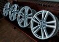 4 x ORIGINAL Audi 20 ZOLL ALUFELGEN (RDKS ) Q7 TYP 4M/5x112/  8Jx20  ET 28*TOP*