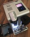 NESPRESSO Lattissima PRO DeLonghi EN750MB Kapselmaschine + TOP + Händler+