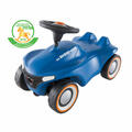 BIG Bobby-Car-Neo Bobbycar Bobby Car Rutschauto Rutsch Auto Neue Generation Blau