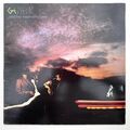 GENESIS And Then There Were Three... LP Charisma A1/B1 EX/VG 1978 Gatefold