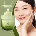 Collagen Firming Lotion,Skin Tightening Cream Lifting Lotion Body Moisturizer