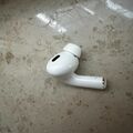 Original Apple AirPods Pro 2. Generation A2699 NUR Kopfhörer LINKS EINZELN