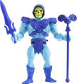 Mattel HGH45 Masters of the Universe Origins Skeletor Actionfigur Motu