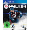 EA NHL 24 PS4-Spiel
