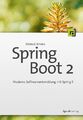 Spring Boot 2