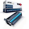 Office Pro XL Toner für HP  LaserJet Pro MFP M 428fdn 428fdw 428m ohne Chip