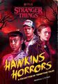 Matthew J. Gilbert Hawkins Horrors (Stranger Things) (Taschenbuch) (US IMPORT)