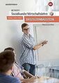 Betrifft Sozialkunde / Wirtschaftslehre - Ausgabe f... | Buch | Zustand sehr gut