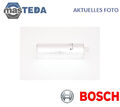 F 026 402 220 KRAFTSTOFFFILTER BOSCH FÜR VW TRANSPORTER CARAVELLE VI