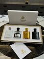 Creed Aventus Set di 4 Profumi Originali 30ml ciascuno varie fragranze 🌟🌟🌟🌟