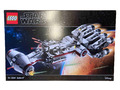 Lego 75244 - Star Wars Tantive IV - NEU & OVP