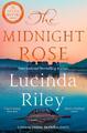 Lucinda Riley The Midnight Rose (Taschenbuch)